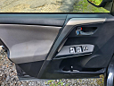 Thumbnail image of 2014 Toyota RAV4 at Babo's Motors Inc.