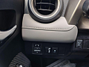 Thumbnail image of 2014 Toyota RAV4 at Babo's Motors Inc.