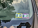 Thumbnail image of 2014 Toyota RAV4 at Babo's Motors Inc.