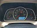 Thumbnail image of 2014 Toyota RAV4 at Babo's Motors Inc.