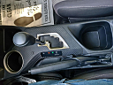 Thumbnail image of 2014 Toyota RAV4 at Babo's Motors Inc.
