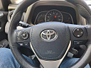 Thumbnail image of 2014 Toyota RAV4 at Babo's Motors Inc.