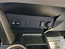 Thumbnail image of 2014 Toyota RAV4 at Babo's Motors Inc.