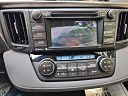 Thumbnail image of 2014 Toyota RAV4 at Babo's Motors Inc.