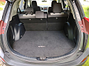Thumbnail image of 2014 Toyota RAV4 at Babo's Motors Inc.