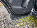Thumbnail image of 2014 Toyota RAV4 at Babo's Motors Inc.