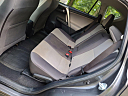 Thumbnail image of 2014 Toyota RAV4 at Babo's Motors Inc.