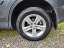 Thumbnail image of 2014 Toyota RAV4 at Babo's Motors Inc.