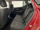 2019 GMC Terrain SLE at Mccluskey Chevrolet Kings Automall