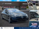 Thumbnail image of 2022 Mercedes-Benz EQS at Millennium Hyundai