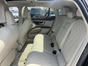 Thumbnail image of 2022 Mercedes-Benz EQS at Millennium Hyundai