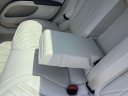 Thumbnail image of 2022 Mercedes-Benz EQS at Millennium Hyundai