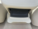 Thumbnail image of 2022 Mercedes-Benz EQS at Millennium Hyundai