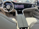 Thumbnail image of 2022 Mercedes-Benz EQS at Millennium Hyundai