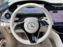 Thumbnail image of 2022 Mercedes-Benz EQS at Millennium Hyundai