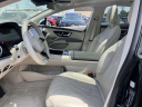 Thumbnail image of 2022 Mercedes-Benz EQS at Millennium Hyundai