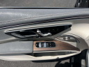 Thumbnail image of 2022 Mercedes-Benz EQS at Millennium Hyundai