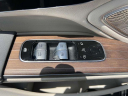 Thumbnail image of 2022 Mercedes-Benz EQS at Millennium Hyundai