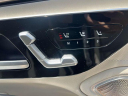 Thumbnail image of 2022 Mercedes-Benz EQS at Millennium Hyundai