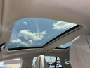 Thumbnail image of 2022 Mercedes-Benz EQS at Millennium Hyundai