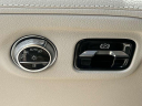 Thumbnail image of 2022 Mercedes-Benz EQS at Millennium Hyundai