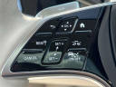 Thumbnail image of 2022 Mercedes-Benz EQS at Millennium Hyundai