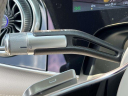 Thumbnail image of 2022 Mercedes-Benz EQS at Millennium Hyundai