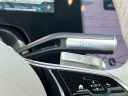 Thumbnail image of 2022 Mercedes-Benz EQS at Millennium Hyundai