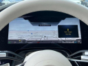 Thumbnail image of 2022 Mercedes-Benz EQS at Millennium Hyundai