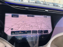 2022 Mercedes-Benz EQS EQS 580 4MATIC at Millennium Hyundai