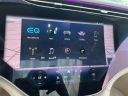 Thumbnail image of 2022 Mercedes-Benz EQS at Millennium Hyundai