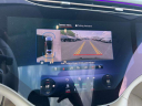Thumbnail image of 2022 Mercedes-Benz EQS at Millennium Hyundai