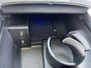 Thumbnail image of 2022 Mercedes-Benz EQS at Millennium Hyundai