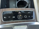 Thumbnail image of 2022 Mercedes-Benz EQS at Millennium Hyundai