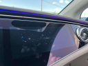 Thumbnail image of 2022 Mercedes-Benz EQS at Millennium Hyundai