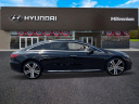 Thumbnail image of 2022 Mercedes-Benz EQS at Millennium Hyundai