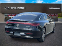 Thumbnail image of 2022 Mercedes-Benz EQS at Millennium Hyundai