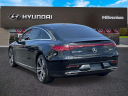 Thumbnail image of 2022 Mercedes-Benz EQS at Millennium Hyundai