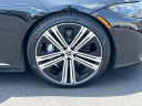 Thumbnail image of 2022 Mercedes-Benz EQS at Millennium Hyundai