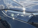 Thumbnail image of 2022 Mercedes-Benz EQS at Millennium Hyundai