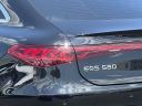 Thumbnail image of 2022 Mercedes-Benz EQS at Millennium Hyundai