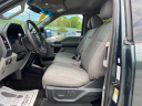 Thumbnail image of 2015 Ford F-150 at Integrity Auto Sales, Inc