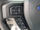 Thumbnail image of 2015 Ford F-150 at Integrity Auto Sales, Inc