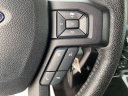 Thumbnail image of 2015 Ford F-150 at Integrity Auto Sales, Inc
