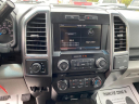 Thumbnail image of 2015 Ford F-150 at Integrity Auto Sales, Inc