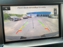 Thumbnail image of 2015 Ford F-150 at Integrity Auto Sales, Inc