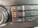 Thumbnail image of 2015 Ford F-150 at Integrity Auto Sales, Inc