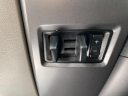 Thumbnail image of 2015 Ford F-150 at Integrity Auto Sales, Inc