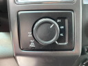Thumbnail image of 2015 Ford F-150 at Integrity Auto Sales, Inc