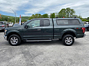 Thumbnail image of 2015 Ford F-150 at Integrity Auto Sales, Inc